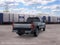 2026 Ford Super Duty F-350 SRW King Ranch