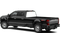 2026 Ford Super Duty F-350 SRW King Ranch