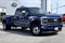 2026 Ford Super Duty F-350 DRW Platinum