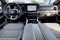 2026 Ford Super Duty F-350 DRW Platinum