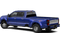 2026 Ford Super Duty F-350 DRW Platinum