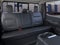 2026 Ford Super Duty F-350 DRW 4WD