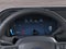 2026 Ford Super Duty F-350 DRW 4WD