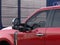2026 Ford Super Duty F-350 DRW 4WD