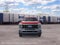 2026 Ford Super Duty F-350 DRW 4WD