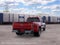 2026 Ford Super Duty F-350 DRW 4WD