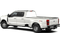 2026 Ford Super Duty F-350 DRW 4WD