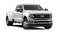 2026 Ford Super Duty F-350 DRW 4WD