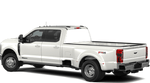 2026 Ford Super Duty F-350 DRW 4WD