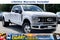 2026 Ford Super Duty F-350 DRW King Ranch