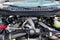 2026 Ford Super Duty F-350 DRW King Ranch