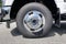 2026 Ford Super Duty F-350 DRW King Ranch