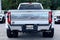 2026 Ford Super Duty F-350 DRW King Ranch