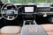 2026 Ford Super Duty F-350 DRW King Ranch
