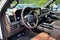2026 Ford Super Duty F-350 DRW King Ranch