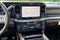 2026 Ford Super Duty F-350 DRW King Ranch