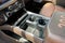 2026 Ford Super Duty F-350 DRW King Ranch