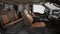 2026 Ford Super Duty F-350 DRW King Ranch