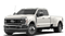 2027 Ford Super Duty F-450 DRW LARIAT