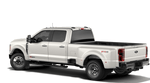 2027 Ford Super Duty F-450 DRW LARIAT