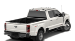 2027 Ford Super Duty F-450 DRW LARIAT