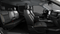 2027 Ford Super Duty F-450 DRW LARIAT