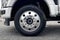 2026 Ford Super Duty F-450 DRW 4WD