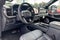 2026 Ford Super Duty F-450 DRW 4WD