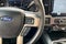 2022 Ford Super Duty F-450 DRW Platinum