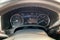 2022 Ford Super Duty F-450 DRW Platinum
