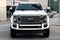 2022 Ford Super Duty F-450 DRW Platinum