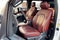 2022 Ford Super Duty F-450 DRW Platinum