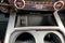 2022 Ford Super Duty F-450 DRW Platinum