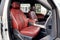 2022 Ford Super Duty F-450 DRW Platinum