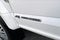 2022 Ford Super Duty F-450 DRW Platinum