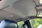 2021 Ford Super Duty F-350 SRW 4WD