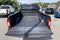 2021 Ford Super Duty F-350 SRW 4WD