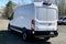 2026 Ford Transit Cargo Van 250