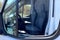 2026 Ford Transit Cargo Van 250
