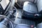 2026 Ford Transit Cargo Van 250