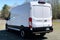2026 Ford Transit Cargo Van 250