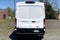2026 Ford Transit Cargo Van 250