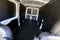 2026 Ford Transit Cargo Van 250