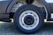 2026 Ford Transit Cargo Van 250