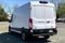 2026 Ford Transit Cargo Van 250