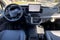 2026 Ford Transit Cargo Van 250