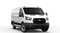2026 Ford Transit Cargo Van 250