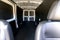 2026 Ford Transit Cargo Van 350