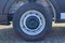 2026 Ford Transit Cargo Van 350