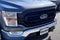 2022 Ford F-150 4WD